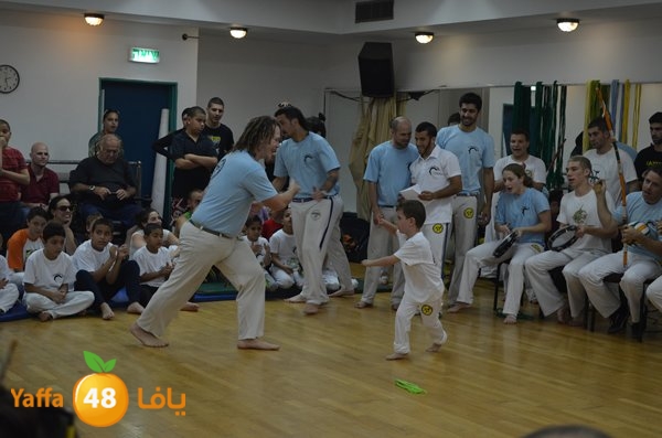 kabwerajamahery (18).jpg